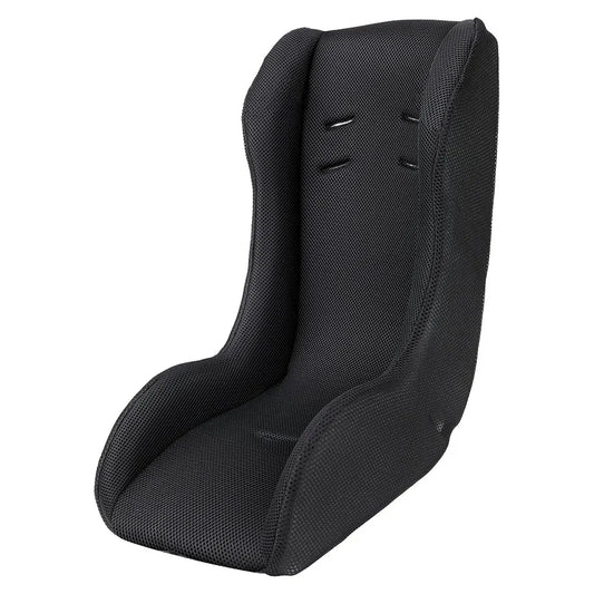 Polisport bike Child bike seat reducer