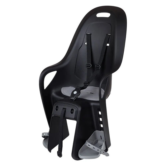 Polisport bike Koari MIK HD carrier child bike seat