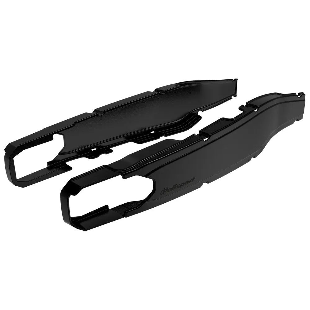 Polisport Gas Gas EC/XC 250/300 17-20 swingarm protector