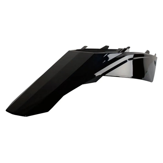 Polisport Gas Gas EC125/E125/200/E200/250/E250/300/E300/450/E450 10-11 rear fender