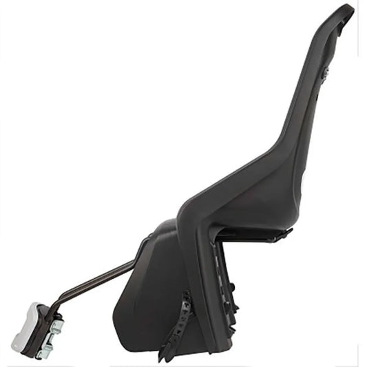 Polisport move Bubbly Maxi+ 29 rear child bike seat