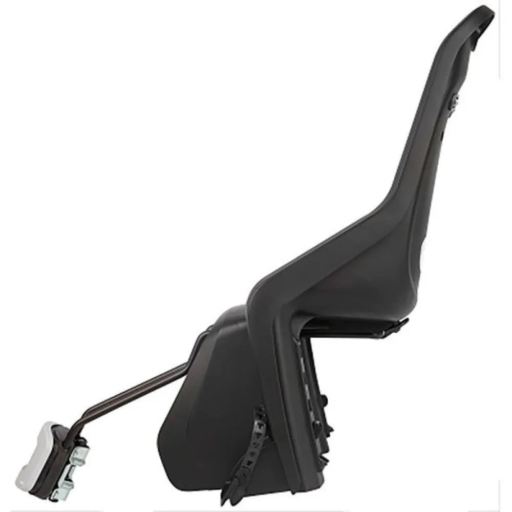 Polisport move Bubbly Maxi+ 29 rear child bike seat