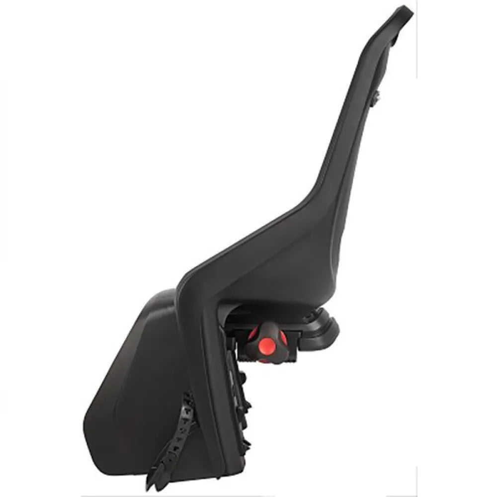 Polisport move Bubbly Maxi+ CFS rear child bike seat