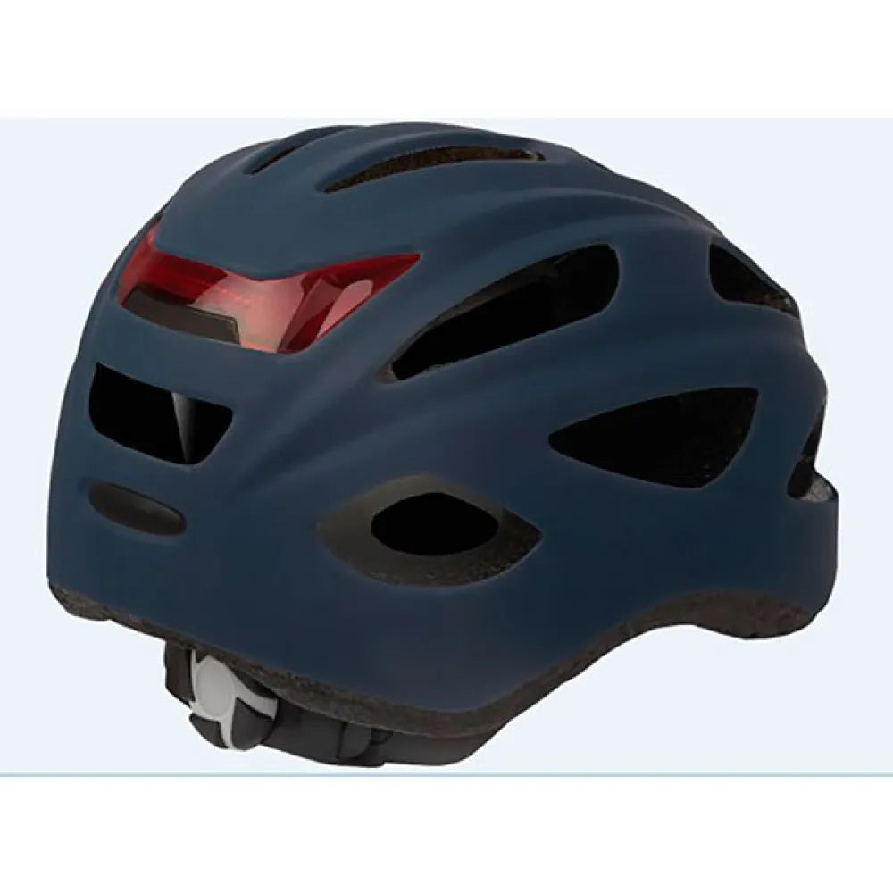 Polisport move City Go urban helmet