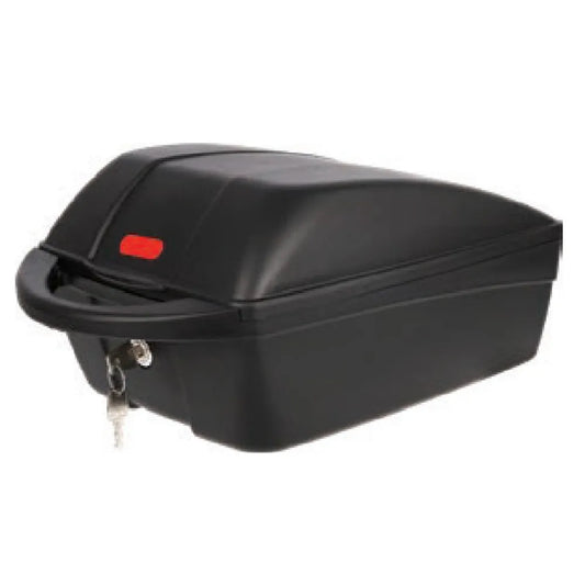 Polisport move Top Cargo Box rear basket 11L
