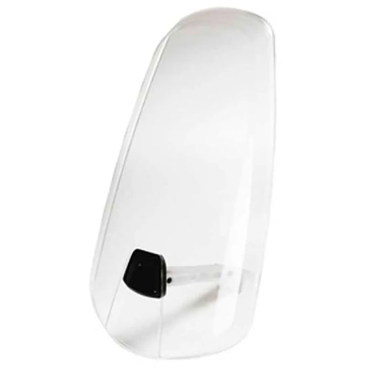 Polisport move Windshield Handlebar