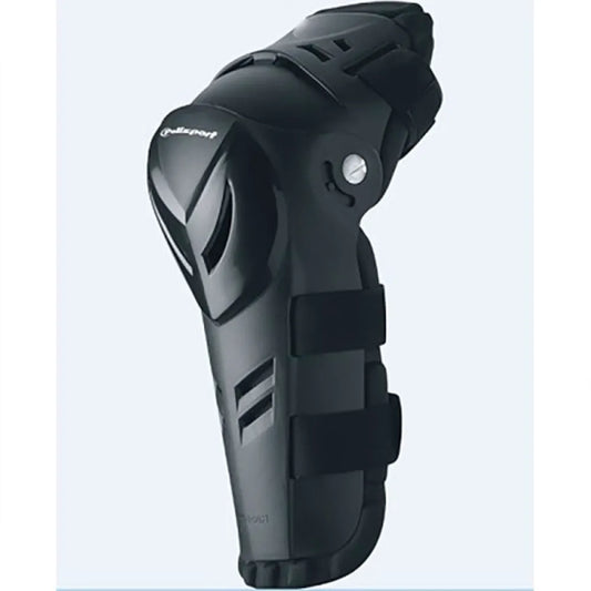 Polisport off road Devil knee guards