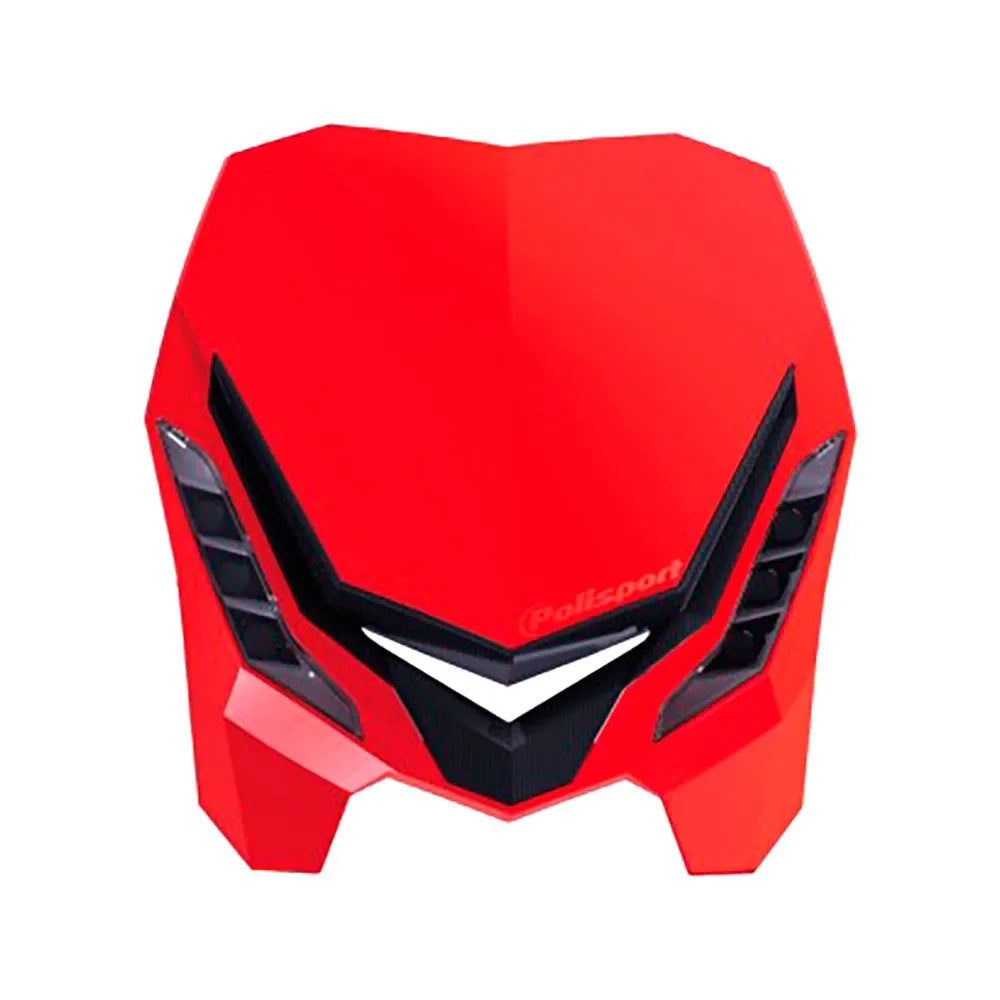 Polisport off road E-Blaze CR04 headlight