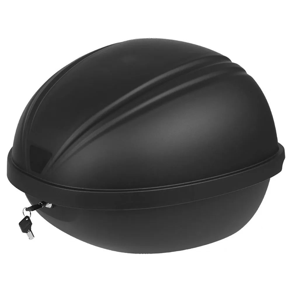 Polisport off road E-Cargo 30L top case