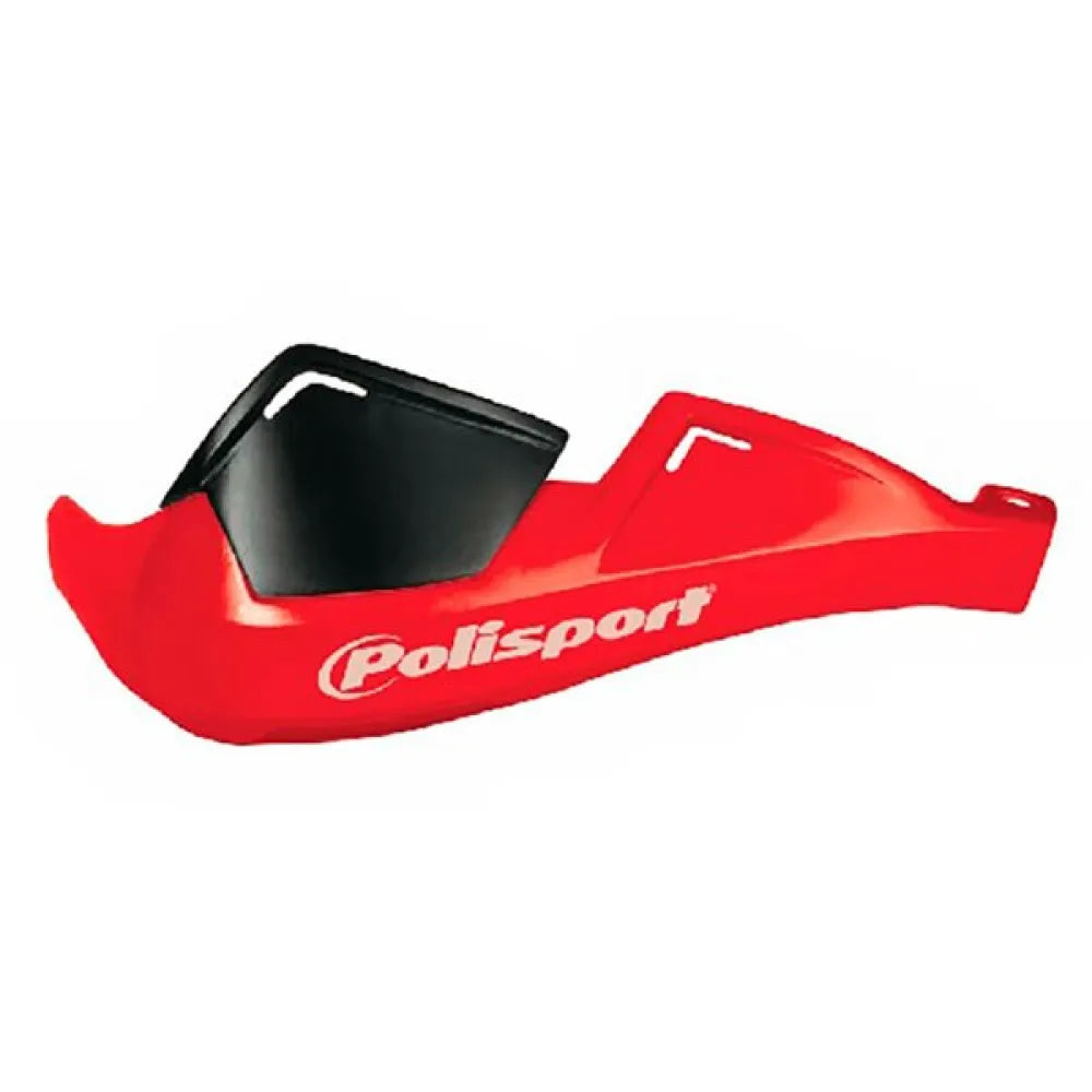 Polisport off road Evolution Integral handguard