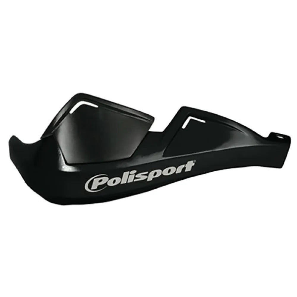 Polisport off road Evolution Integral handguard