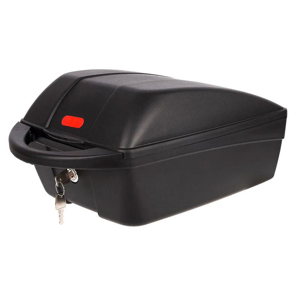 Polisport off road MIK/MIK-HD 2.0 Snaplock 11L top case