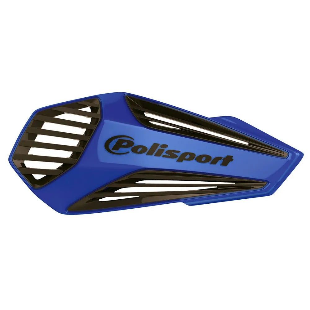 Polisport off road MX Air handguard