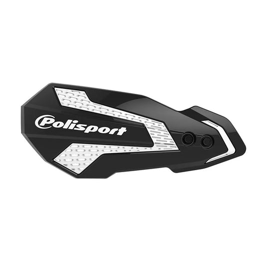 Polisport off road MX Flow Beta 12> handguard