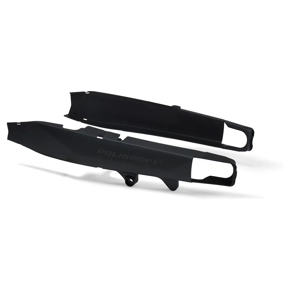 Polisport off road Sherco SE/SEF 250/300 (24-25) SEF 450/500 (25) swingarm protector