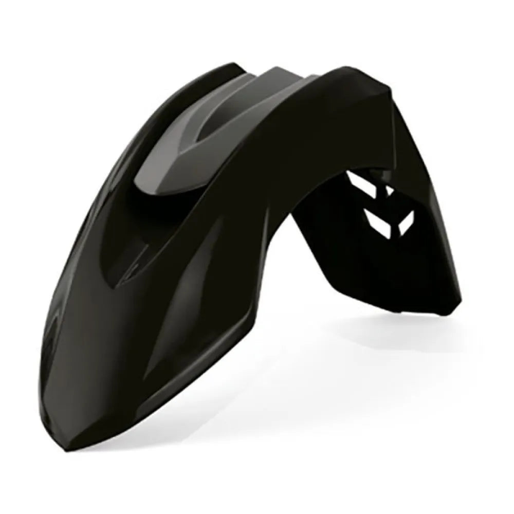 Polisport off road SM Line front fender