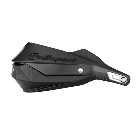 Polisport off road Trail Blazer handguard