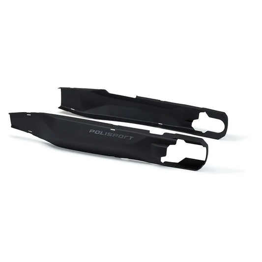Polisport off road Yamaha Tenere 700 (19) swingarm protector