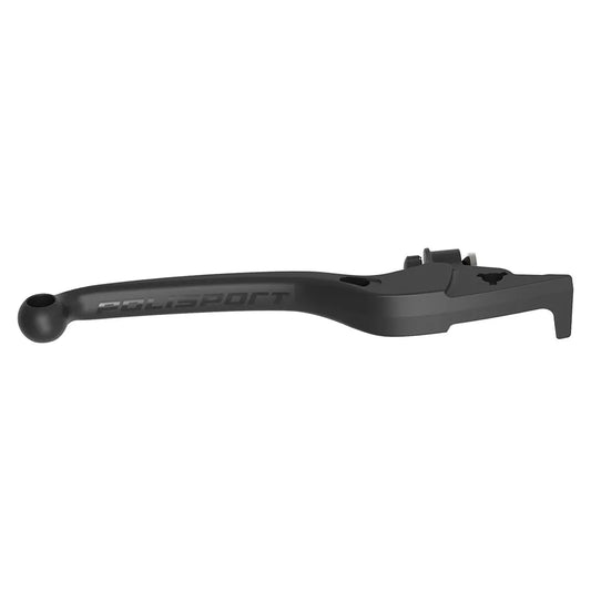 Polisport off road Yamaha Teneré 700 (21->) clutch lever