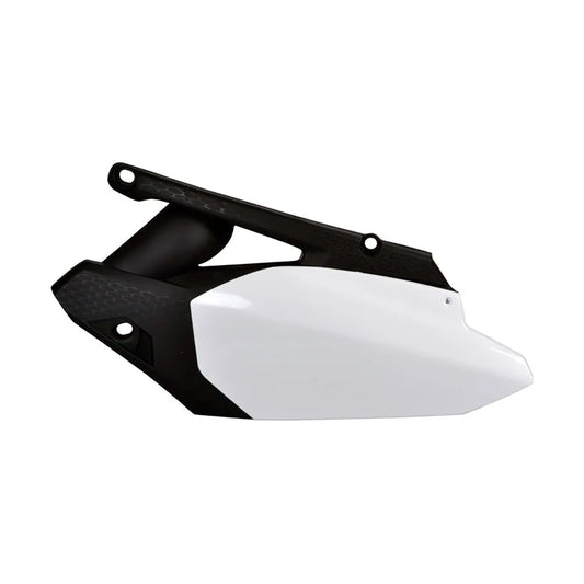 Polisport off road Yamaha YZ450F 10-13 side panels