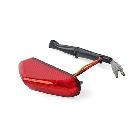 Polisport RSP LED 3.0 rear light