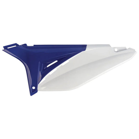 Polisport Sherco SE-R/SEF-R 12-16 side panels