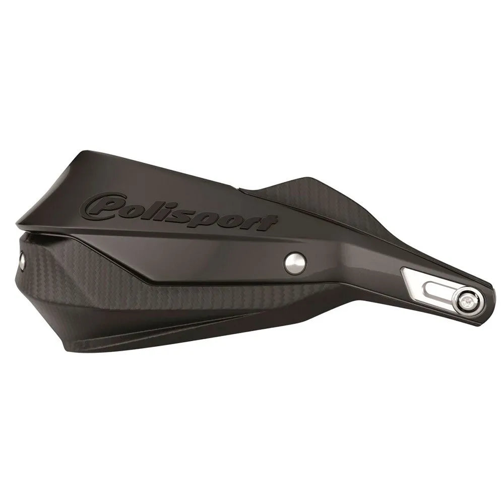 Polisport Trailblazer 8308800002 handguard