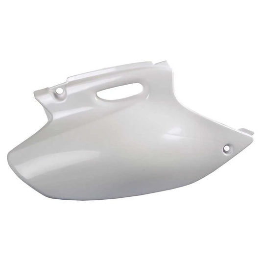 Polisport Yamaha YZ250F 01-02 YZ400F 98-99 YZ426G 00-02 WR250F/426F 01-02 WR400F 98-02 side panels
