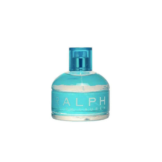 Polo Ralph Lauren 100ml Eau de toilette
