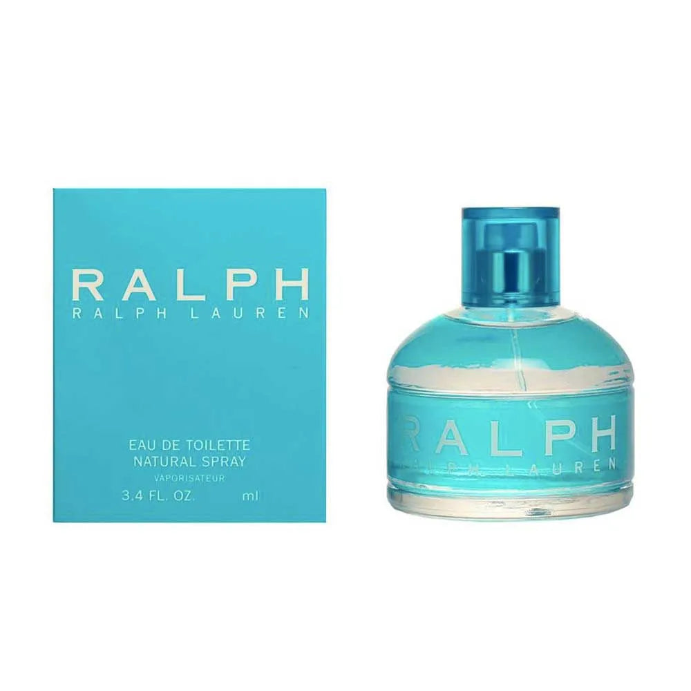 Polo Ralph Lauren 30ml Eau de toilette
