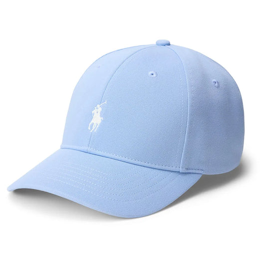 Polo Ralph Lauren 453940859 cap