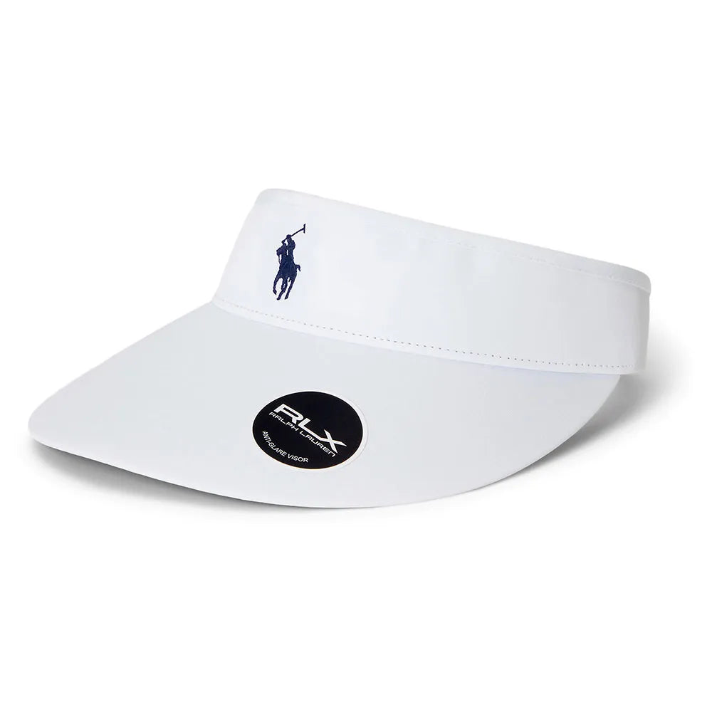 Polo Ralph Lauren 457942554 cap