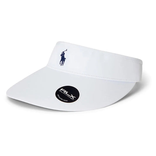 Polo Ralph Lauren 457942554 cap
