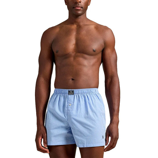 Polo Ralph Lauren 714513429 boxers