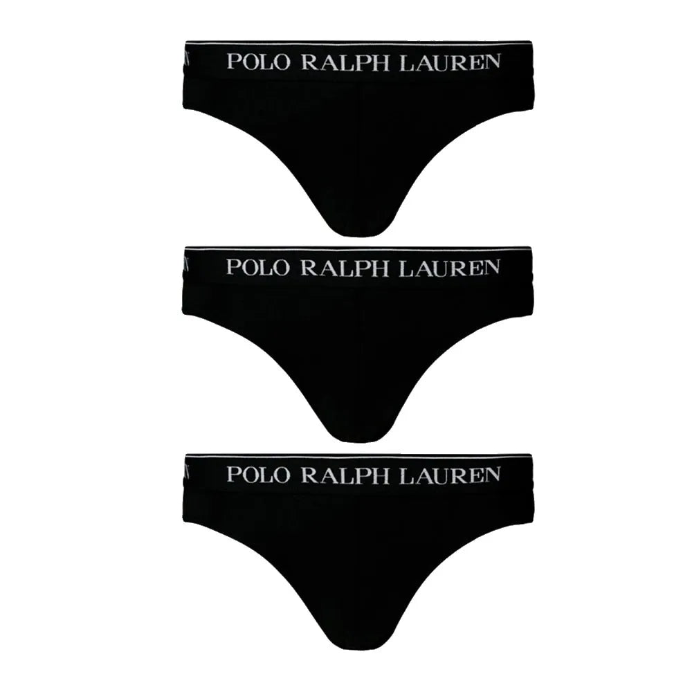 Polo Ralph Lauren 714835884 slips 3 units