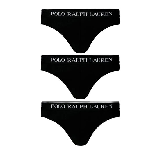 Polo Ralph Lauren 714835884 slips 3 units