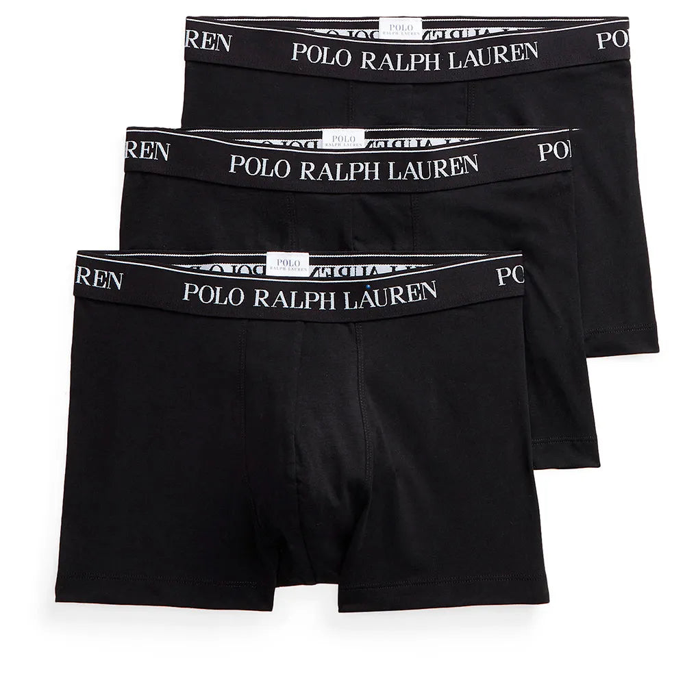 Polo Ralph Lauren 714835885 boxers