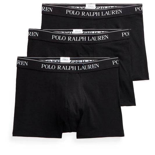 Polo Ralph Lauren 714835885 boxers