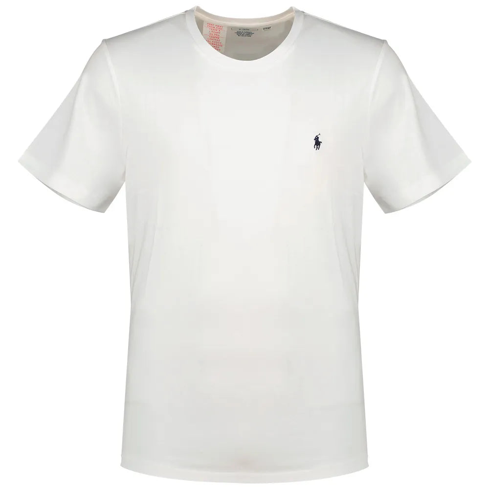 Polo Ralph Lauren 714844756 short sleeve pyjama T-shirt