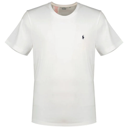 Polo Ralph Lauren 714844756 short sleeve pyjama T-shirt