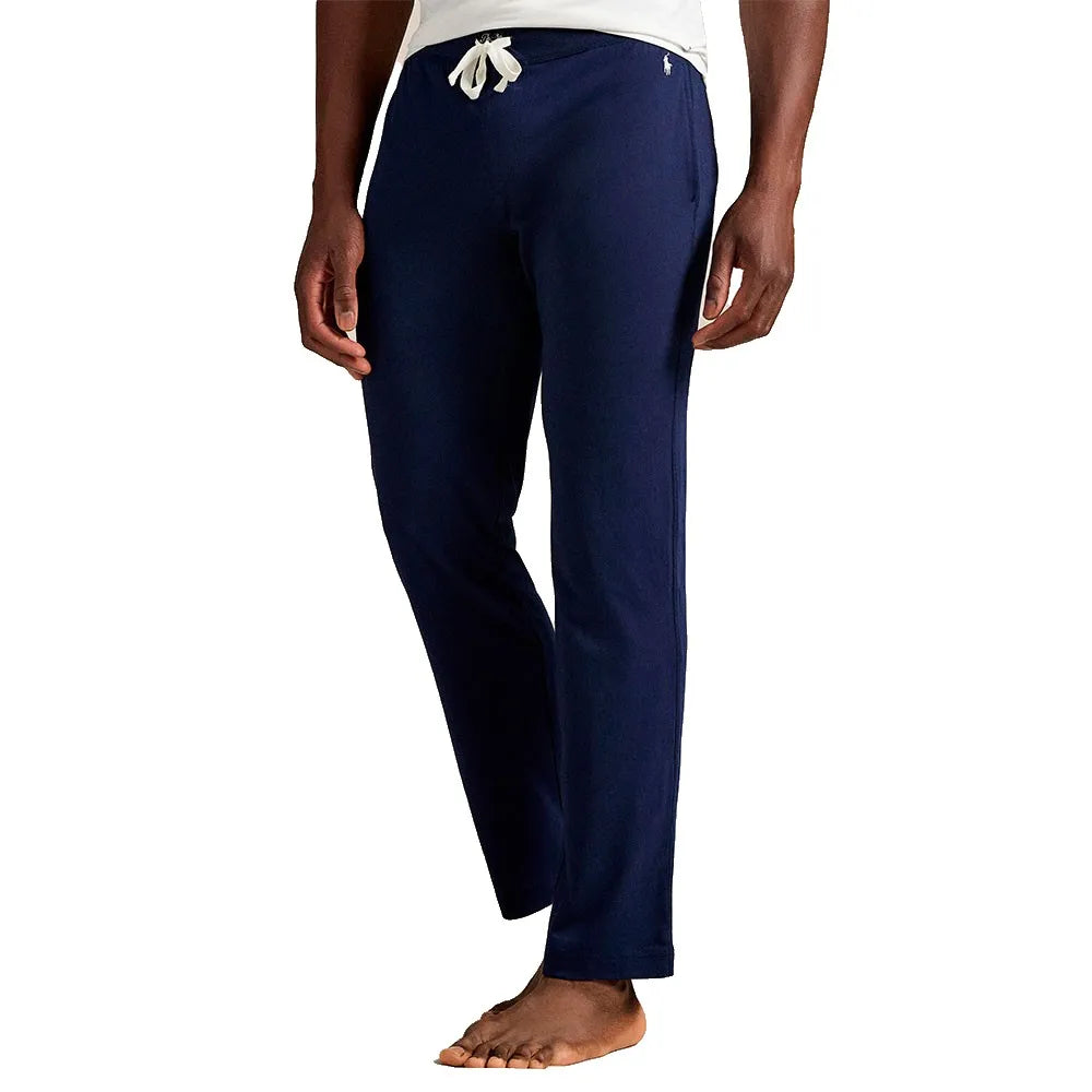 Polo Ralph Lauren 714844762 pyjama pants