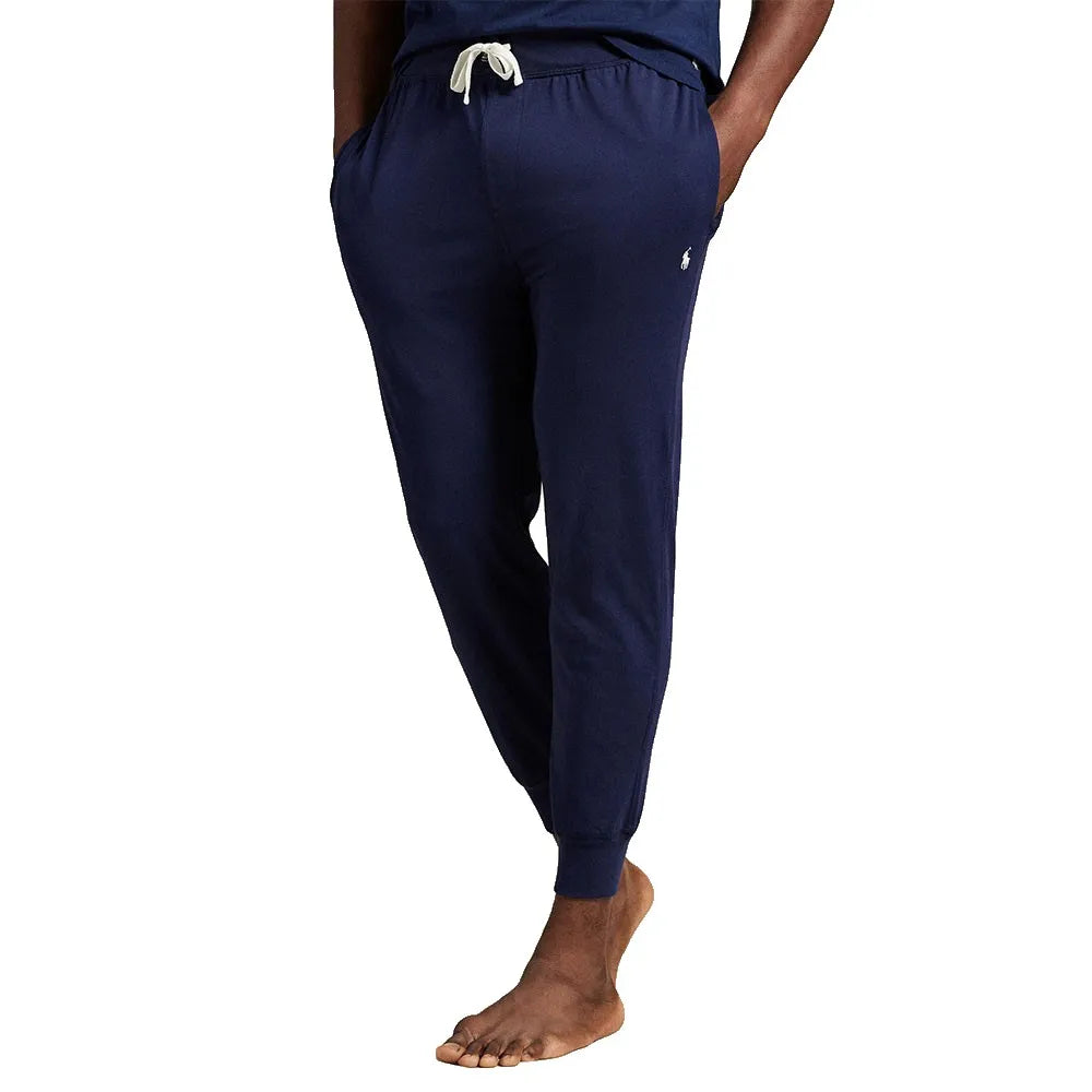 Polo ralph lauren 714844763 pyjama pants
