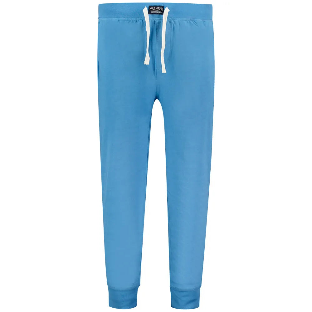 Polo Ralph Lauren 714899511 pyjama pants