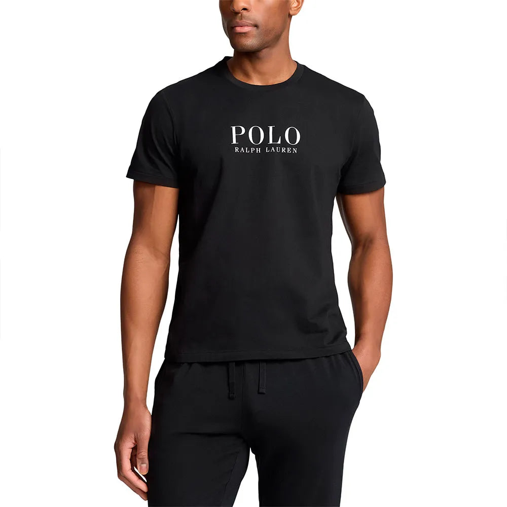 Polo ralph lauren 714899613 short sleeve T-shirt