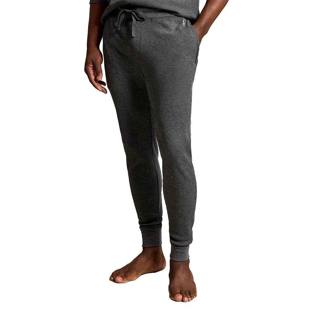 Polo ralph lauren 714899616 joggers