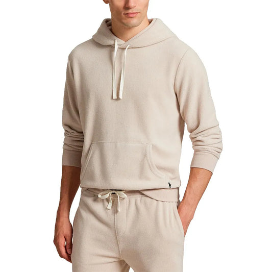 Polo ralph lauren 714915967 hoodie
