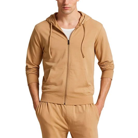 Polo ralph lauren 714962527 hoodie