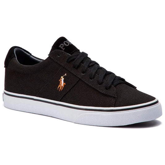 Polo Ralph Lauren 749369 Sayer trainers
