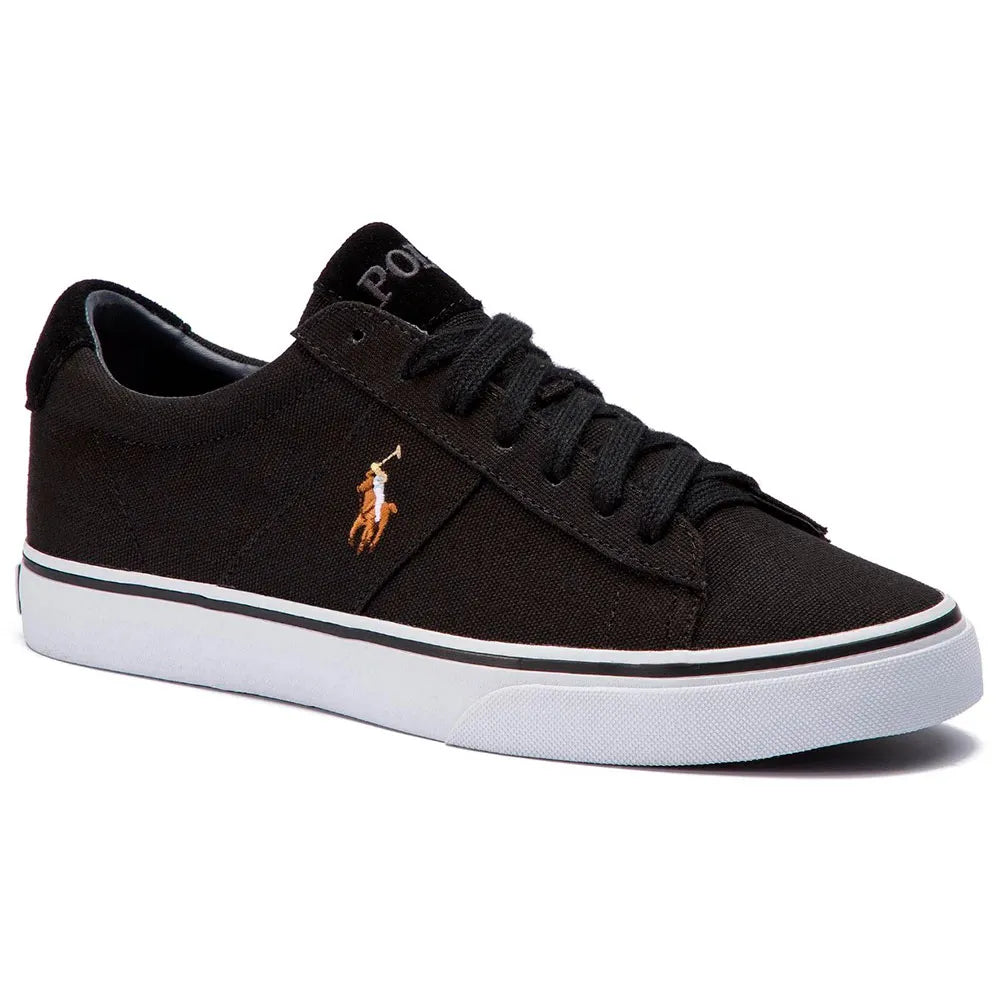 Polo Ralph Lauren 749369 Sayer trainers