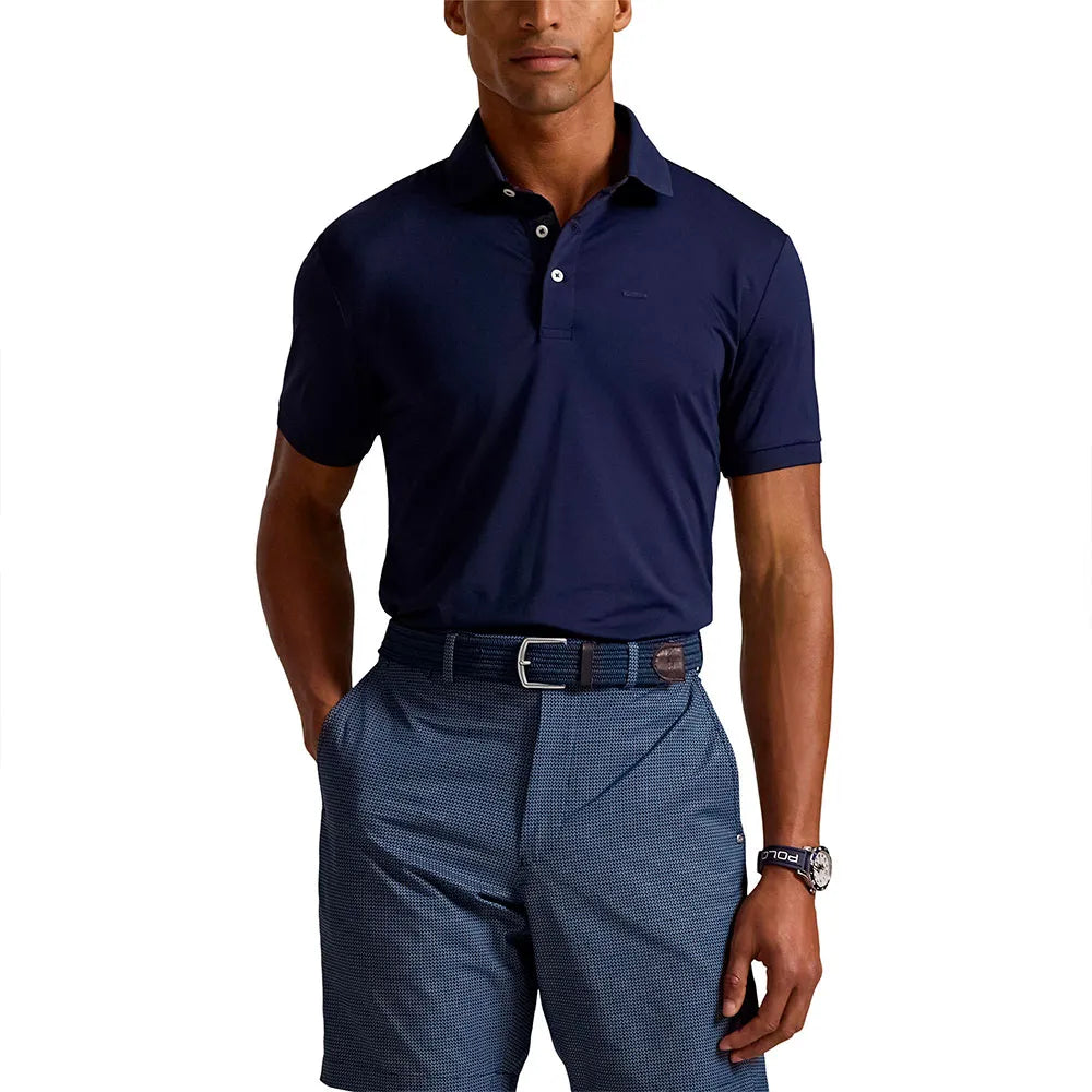 Polo ralph lauren 785A71031 short sleeve polo refurbished